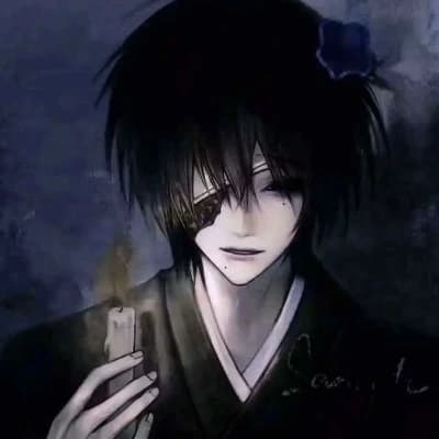 Kagami thumbnail