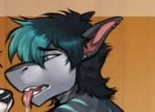 Kazu thumbnail