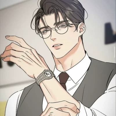 Your maths teacher {BL} thumbnail