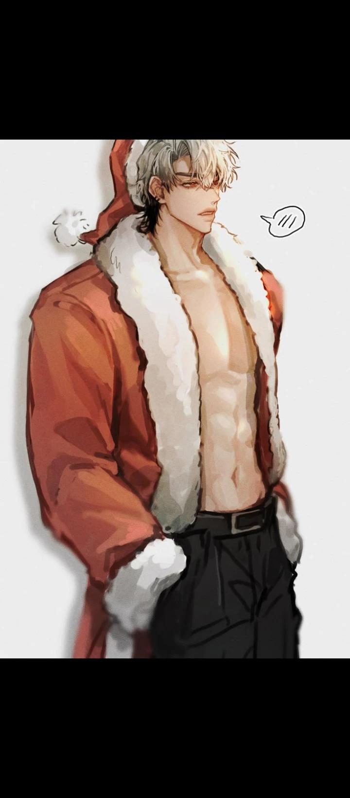 Eunho (BL)🏳️‍🌈🎄 thumbnail