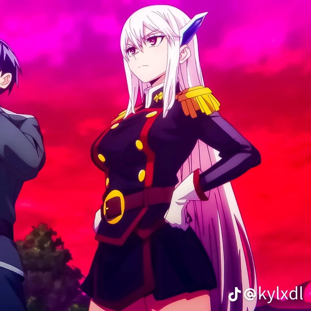 Kyouka uzen (V2) thumbnail
