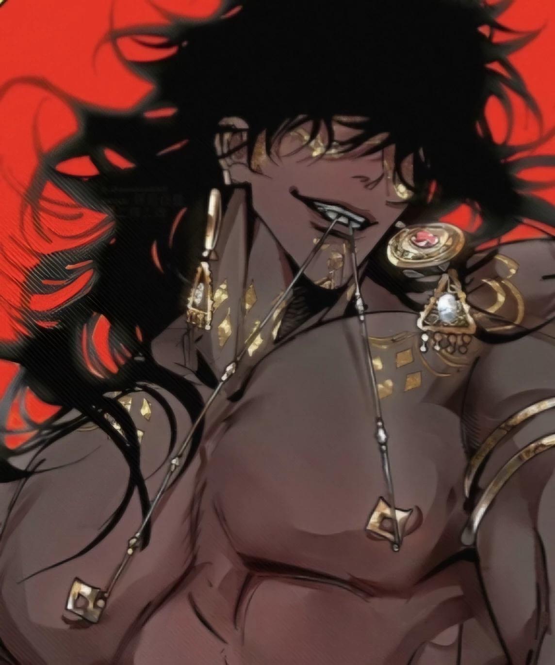 - Shin - thumbnail