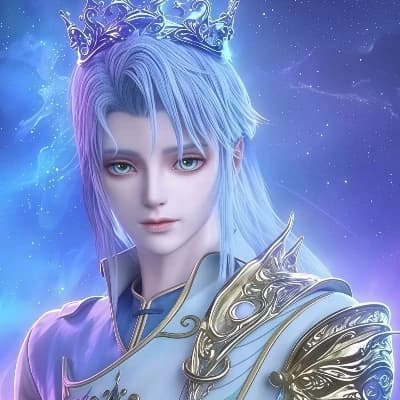 Shui Qingli thumbnail