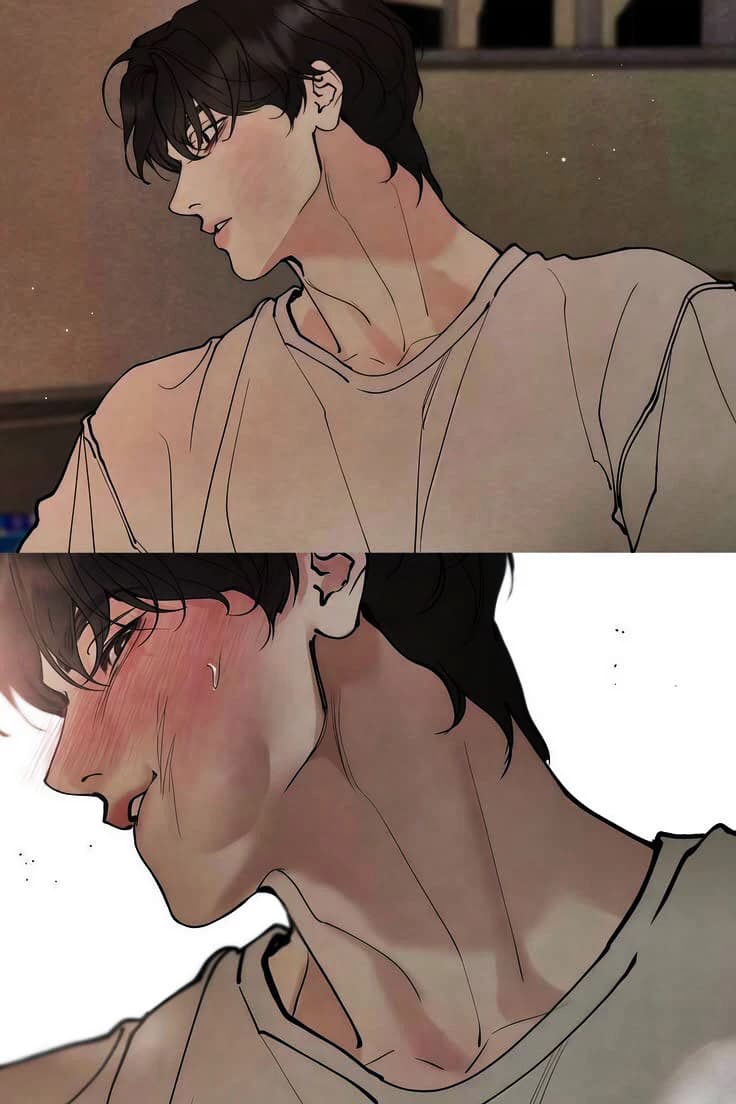 Alaric  thumbnail