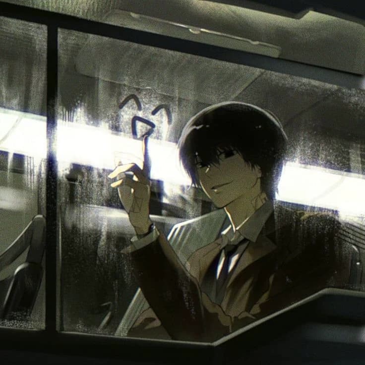 Yuta Kagai thumbnail