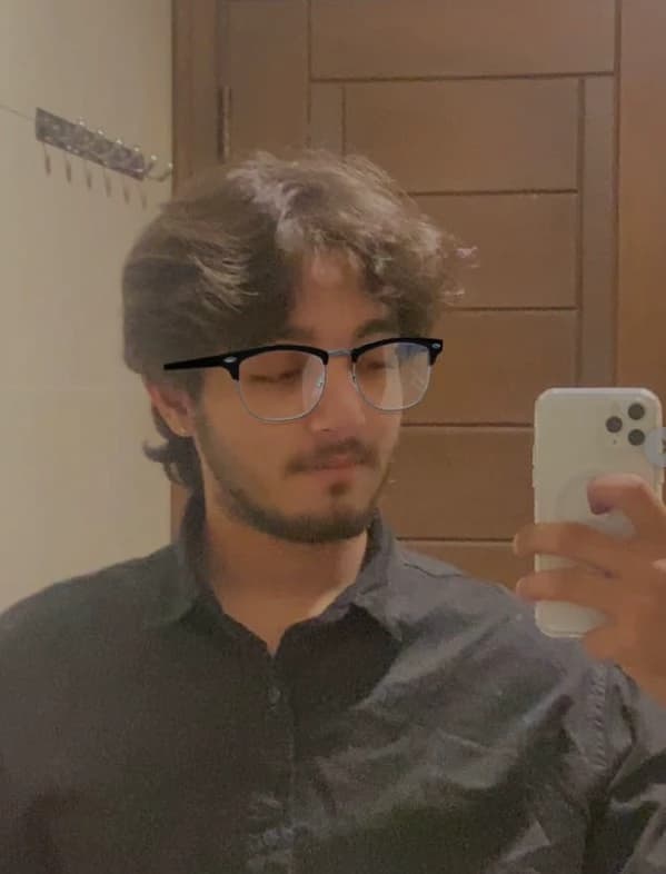 Ibrahim  thumbnail