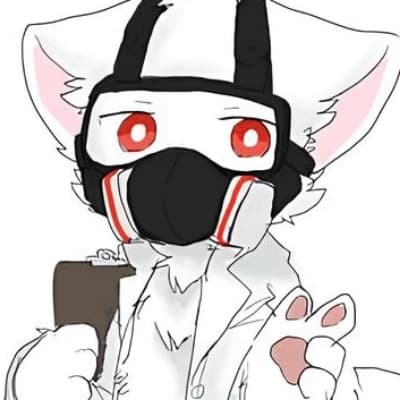 Dr. K thumbnail