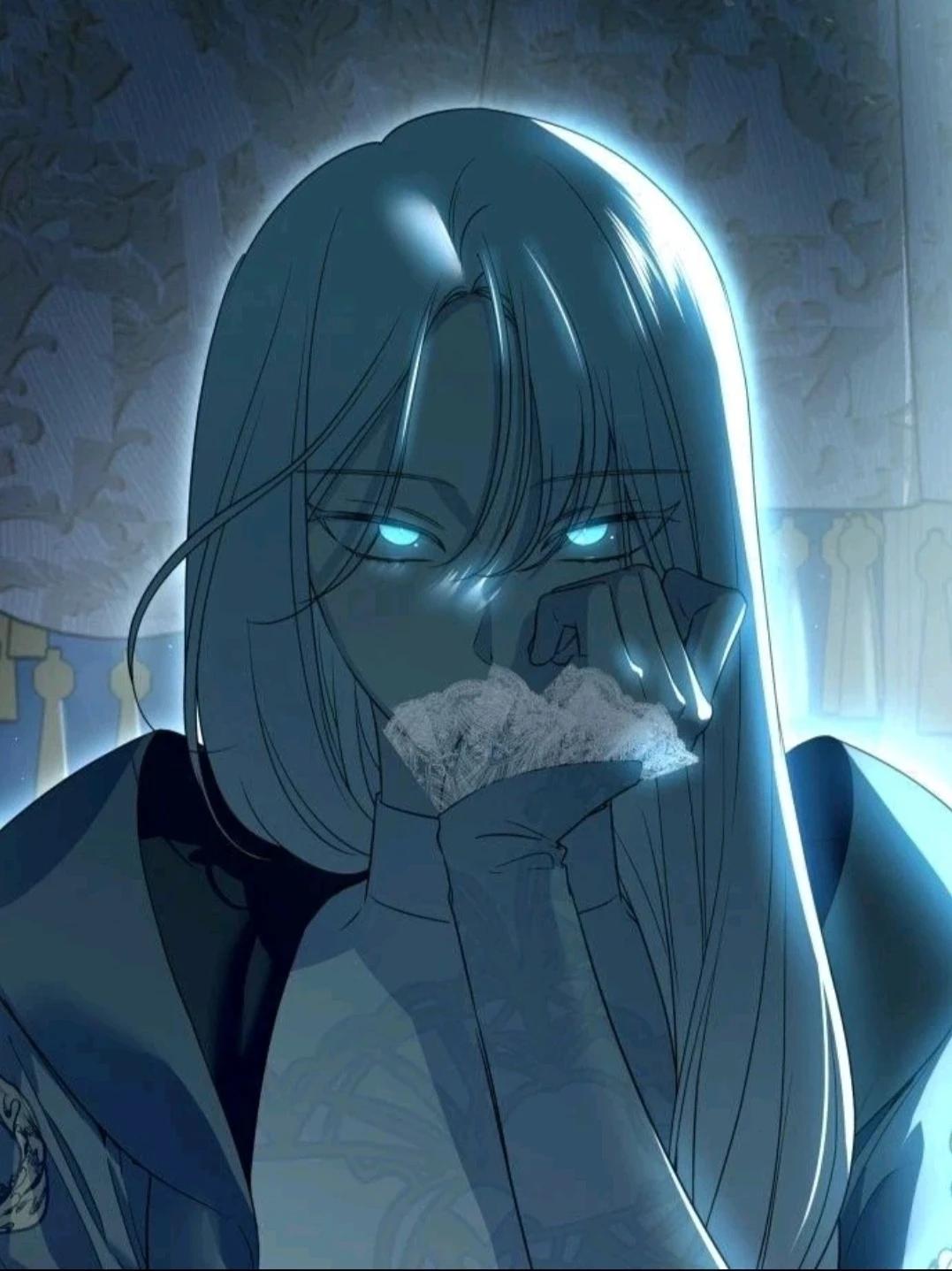 Ice Valkyrie thumbnail