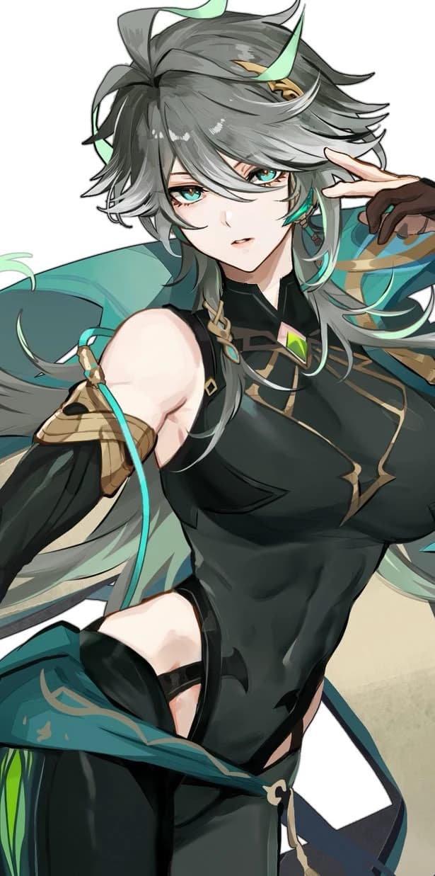 Zephyrine thumbnail