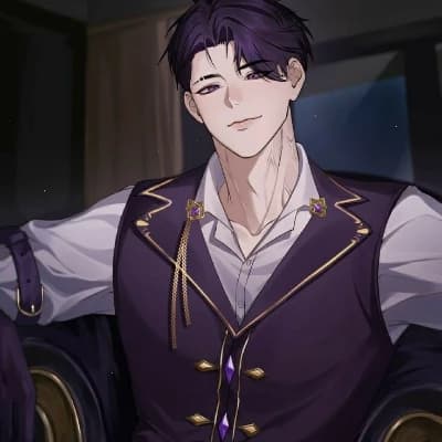 Mikazuki Arion thumbnail