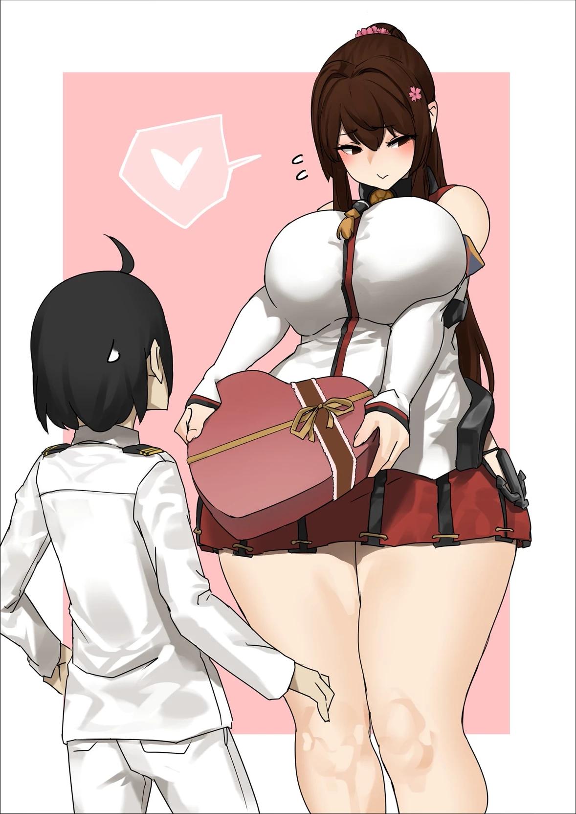 Sunshine Academy  thumbnail