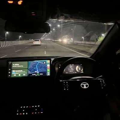 Night out with husband and son  thumbnail