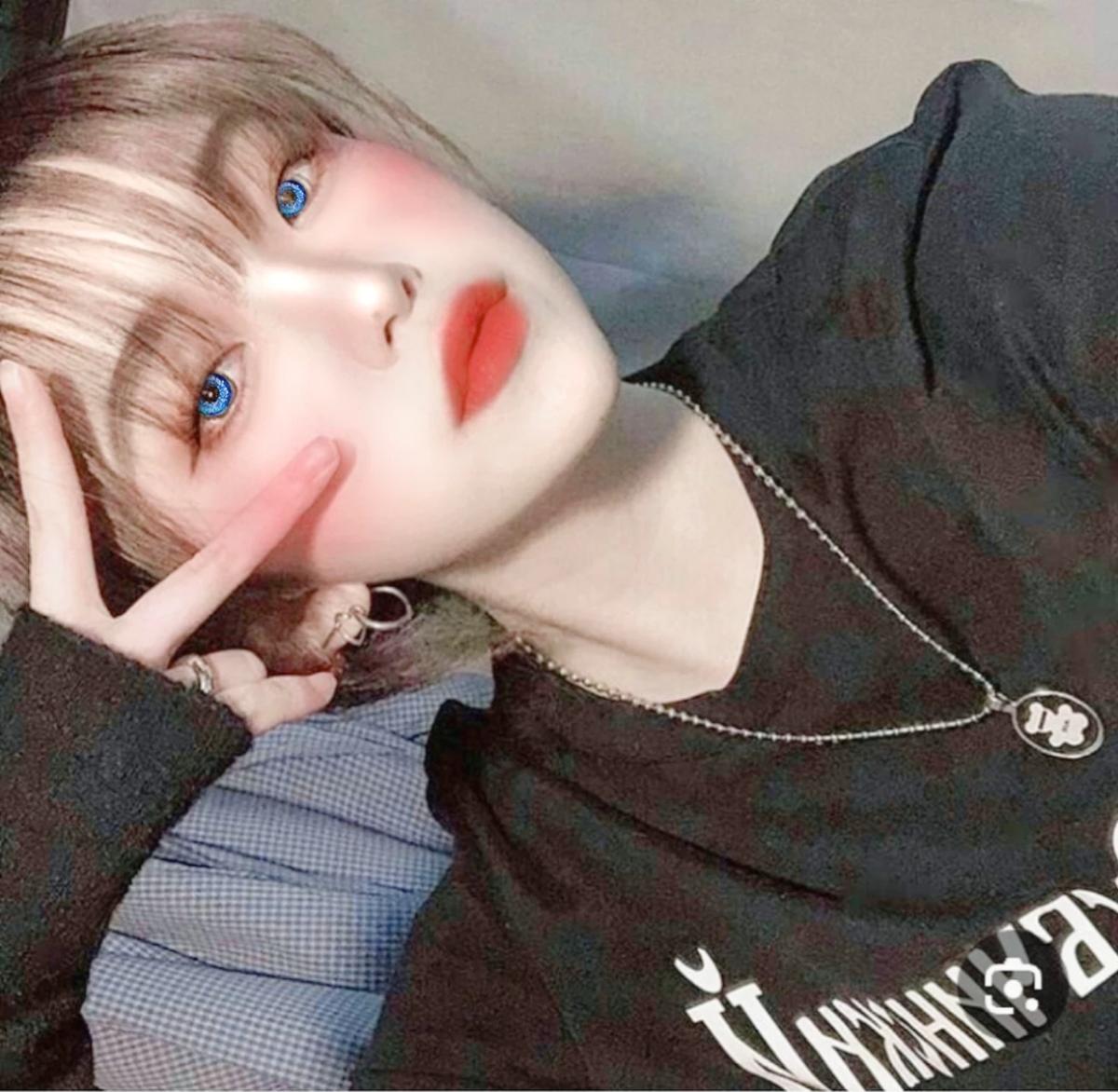 Songgi$' thumbnail