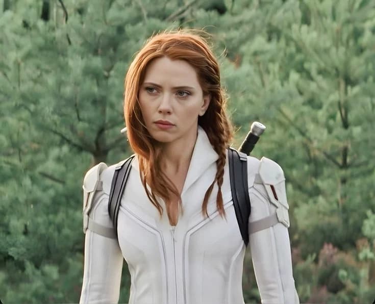 Natasha thumbnail