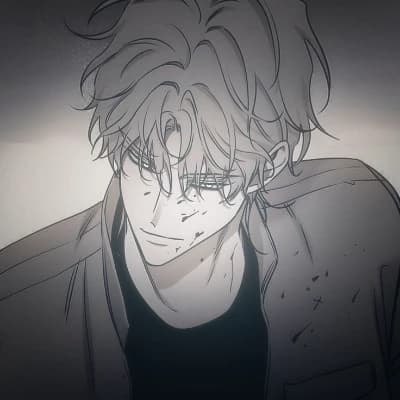 Yeo Taeju thumbnail