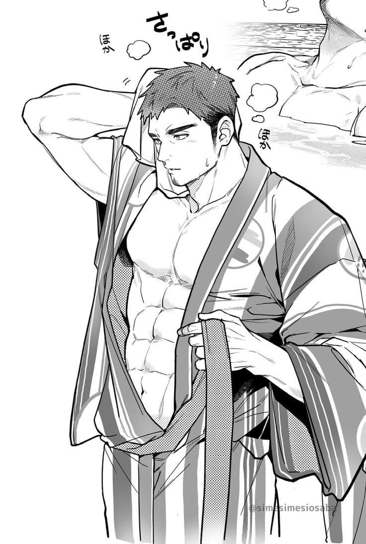 Atashi thumbnail