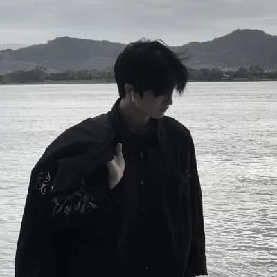 nahendra wijaya thumbnail