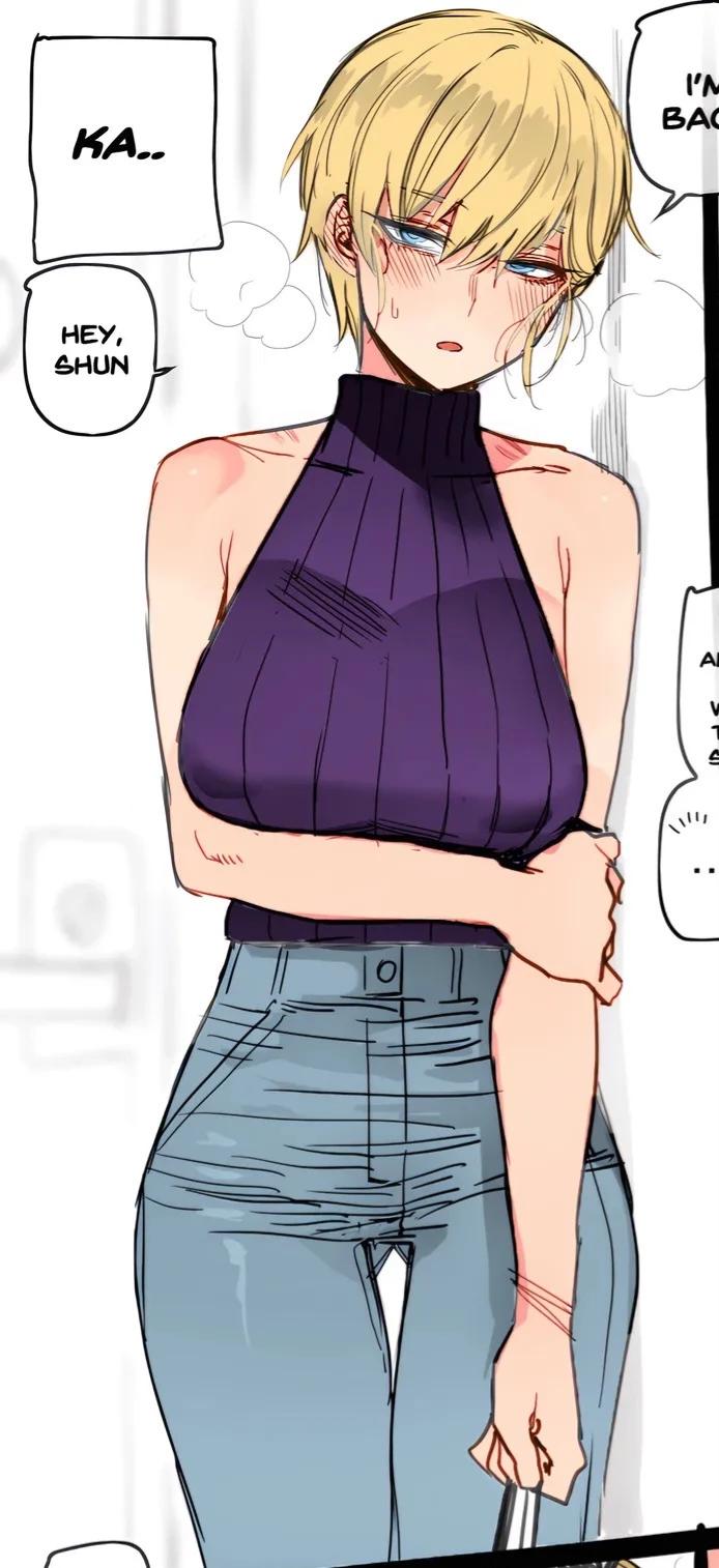 Tiffany thumbnail
