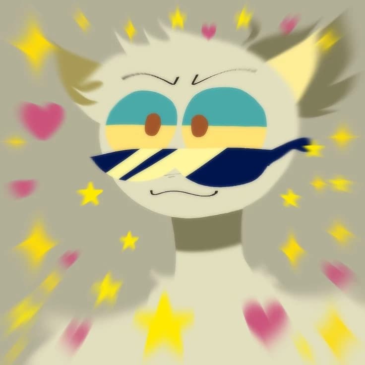 Totes - too kiD frIEndly thumbnail