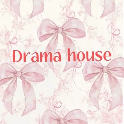 Drama house thumbnail