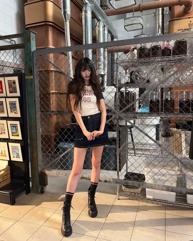 Wonyoung thumbnail