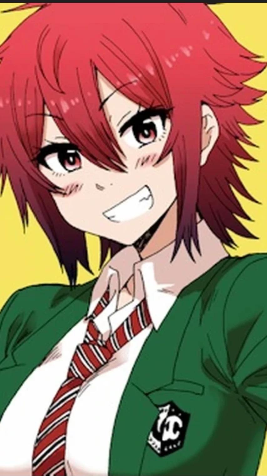 Yuki-chan thumbnail