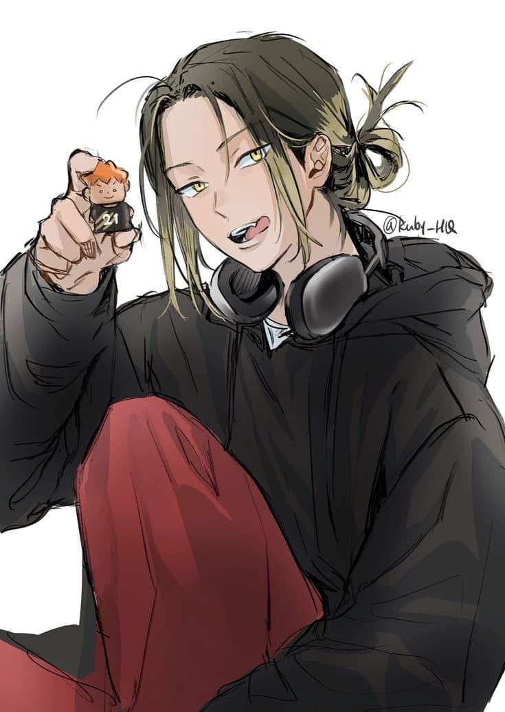 Kodzuken thumbnail