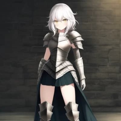 Ryana, take 3 thumbnail
