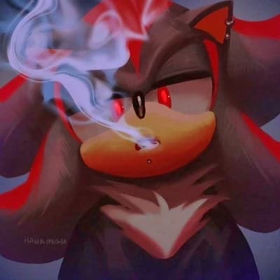 Shadow thumbnail