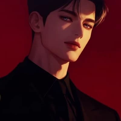 Leonardo De Bell thumbnail
