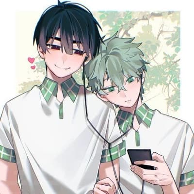 Ivan (AU) thumbnail