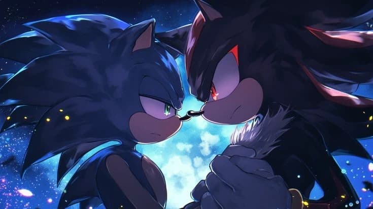 Werewolves thumbnail