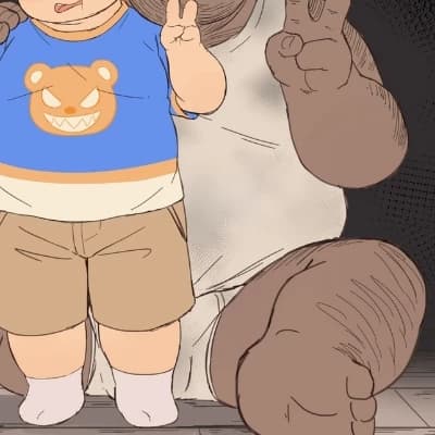 Greg thumbnail