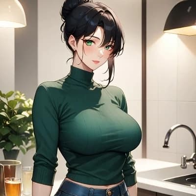 Ren thumbnail