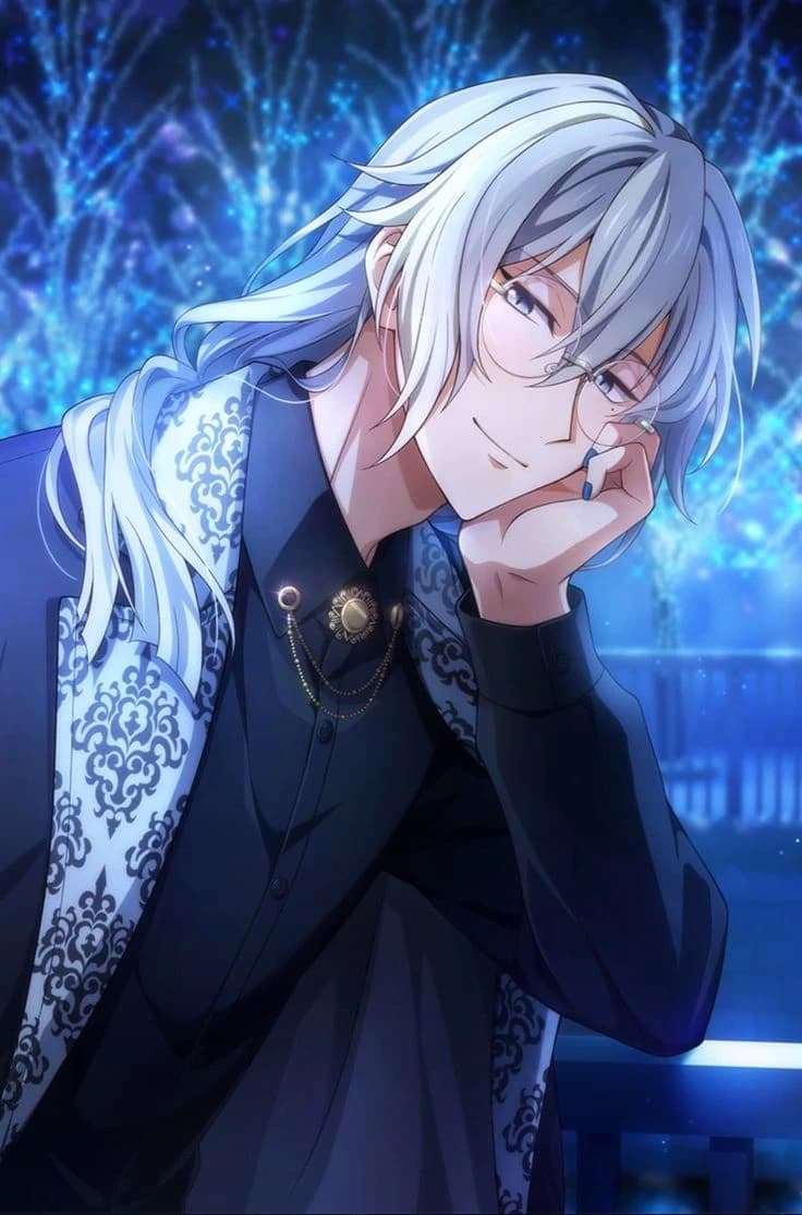 Yuki Orikasa thumbnail