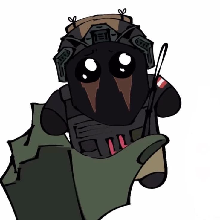Koenig. thumbnail