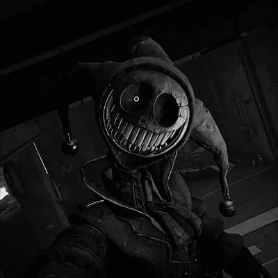 Prototype 1006 thumbnail