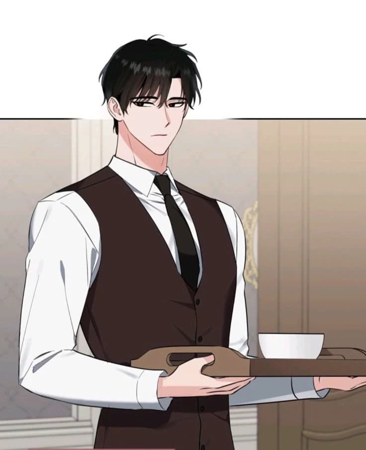 Joshua thumbnail
