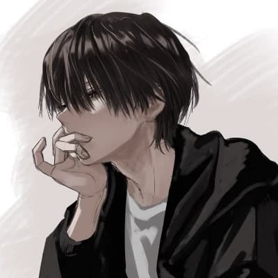 Alexander thumbnail