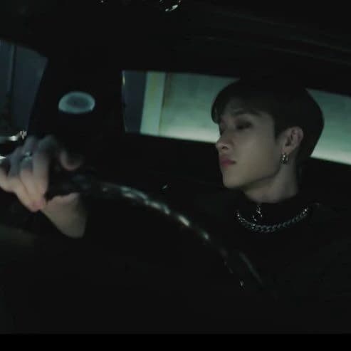 Bangchan thumbnail