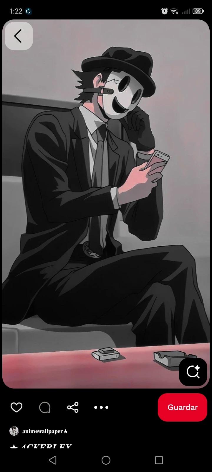 Koichi thumbnail
