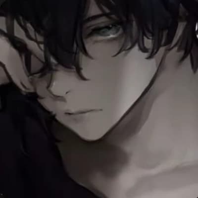 OLDER BROTHER. thumbnail