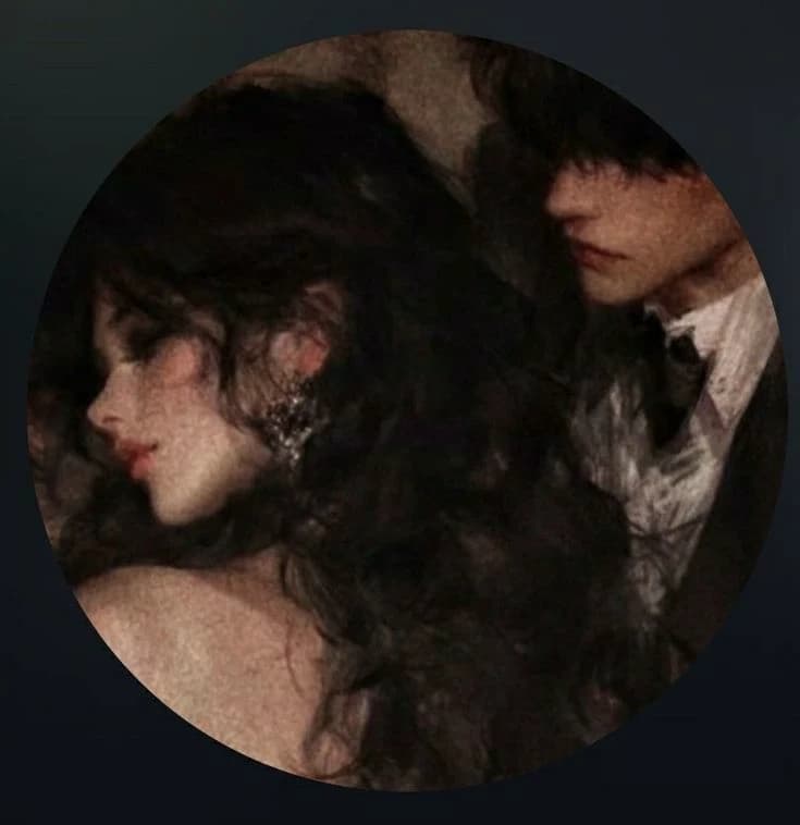 ECLIPSED DEVOTION thumbnail
