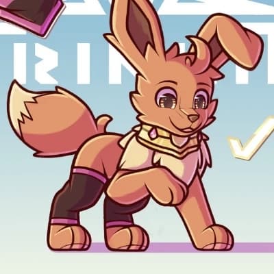 Eti thumbnail