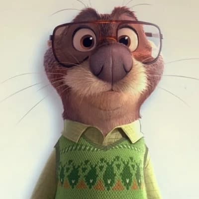 Emmet Otterton thumbnail