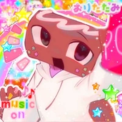 Cosmo thumbnail