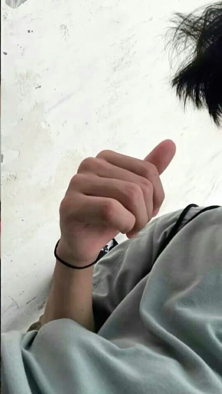 Alex thumbnail