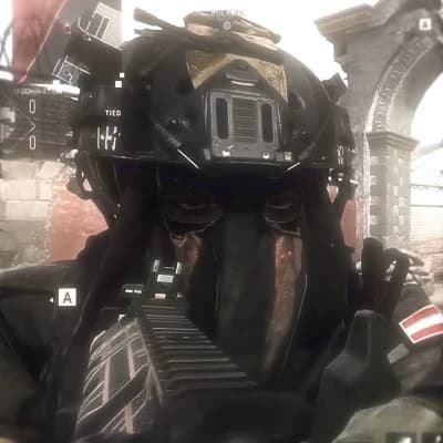 König thumbnail