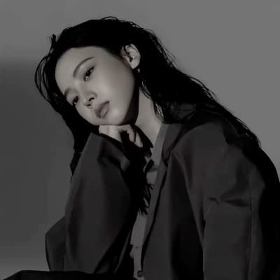 Jimin thumbnail