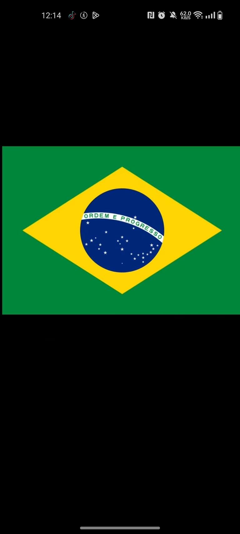 Guys on a trip to Brazil thumbnail